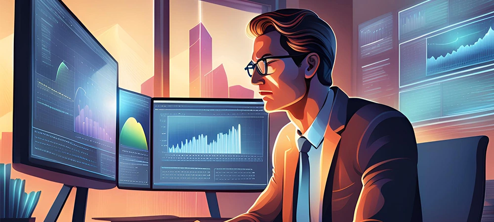 Pozycjonowanie strony internetwej SEO